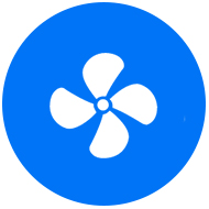 五金沖壓,鈑金加工